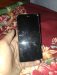 Google Pixel 6a
